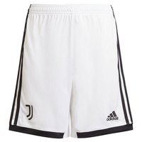 adidas-juventus-shorts-home-22-23-junior
