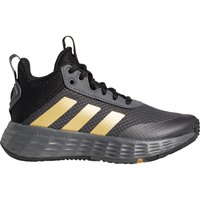 adidas-own-the-game-2.0-basketbal-schoenen