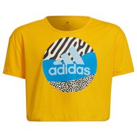 adidas-pw-ar-kurzarm-t-shirt