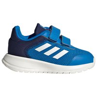 adidas-scarpe-da-corsa-bambino-tensaur-run-2.0-cf