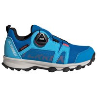 adidas-scarpe-3king-terrex-agravic-boa-r.rdy