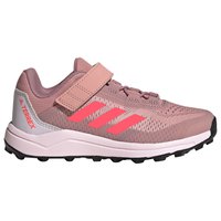 adidas-scarpe-da-trail-running-bambino-terrex-agravic-flow-cf