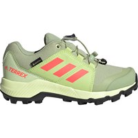 adidas-terrex-goretex-hiking-shoes