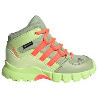 adidas-terrex-mid-goretex-hiking-boots