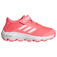 adidas-terrex-voyager-cf-h.rdy-yeast-cleanse