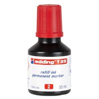 edding-refillable-ink-bottle-30ml-red