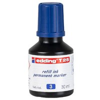 edding-refillable-ink-bottle-30ml-blue