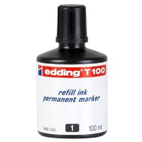 edding-nachfullbare-tintenflasche-100ml-schwarz