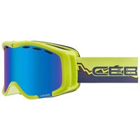 cebe-cheeky-junior-ski-goggles