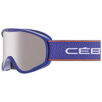 Cebe Hoopoe Skibril Junior