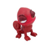 bullyland-disney-pascal-rote-figur
