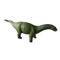 bullyland-micro-brontosaurus-figur