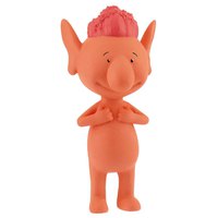 bullyland-q-pootle-5-oopsy-figur