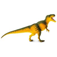 Safari ltd Karakter Daspletosaurus