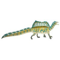 Safari ltd Kuva Spinosaurus