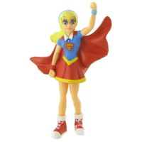 Comansi Figur Super Girl