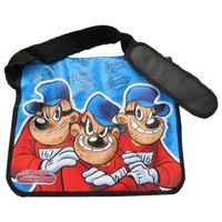 disney-grappige-paperback-micky-maus-and-co-tank-crackers