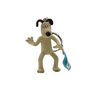 diverse-wallace---gromit---gromit-key-ring