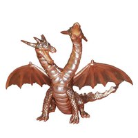 marukatsu-guardian-dragon-2-headed-pink-figure