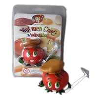 marukatsu-wo-men-chef-tomato-figure