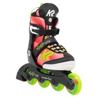 k2-skate-patins-a-roues-alignees-marlee-beam