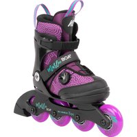 k2-skate-patins-a-roues-alignees-marlee-boa