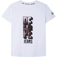 pepe-jeans-carter-kurzarmeliges-t-shirt
