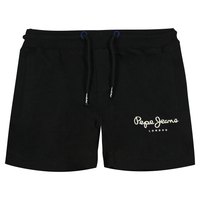 pepe-jeans-pantalones-cortos-georgie