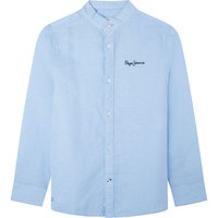 pepe-jeans-chemise-ness