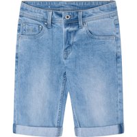 pepe-jeans-pb800692pj7-000-becket-shorts