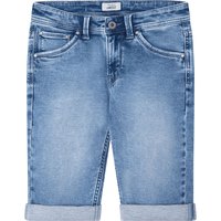 pepe-jeans-short-encaisse-pb800694ml7-000-