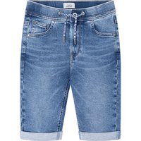pepe-jeans-joe-shorts-pb800695hl4-000-