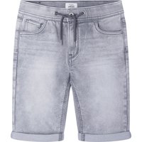pepe-jeans-pb800695ue3-000-joe-shorts