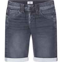 pepe-jeans-pantaloncini-di-jeans-pb800696-tracker