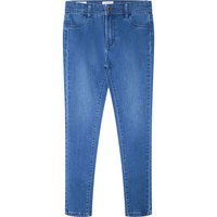 pepe-jeans-madison-jeggings-pg201540hk2-000-