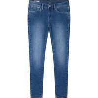 pepe-jeans-pg201541cq2-000-dżinsy-pixlette