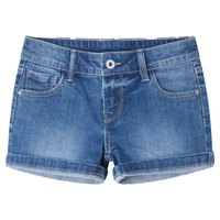 pepe-jeans-foxtail-shorts-pg800782hk4-000-