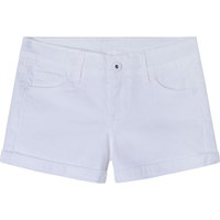 pepe-jeans-foxtail-shorts-pg800782ta8-000-