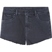 pepe-jeans-pg800783xm1-000---pantalones-cortos-patty