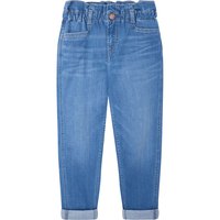 pepe-jeans-reese-jr-ubiquinol-coq-10