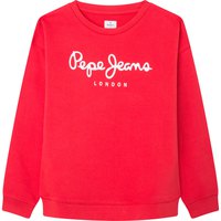 Pepe jeans Rose Sweatshirt