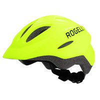 rogelli-casco-start-junior