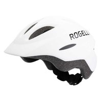 rogelli-casco-start-junior