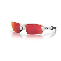 oakley-flak-xxs-youth-sunglasses