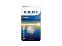 philips-batterie-al-litio-cr2032-3v-pack-1