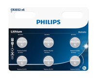 philips-cr2032-baterie-litowe-3v-pakiet-3