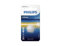 philips-baterie-litowe-cr2025-3v-pack-1