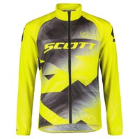 scott-rc-wb-jacket