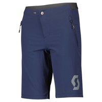 scott-trail-10-ls-fit-w-pad-shorts