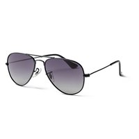 Ocean sunglasses Varese Sonnenbrille